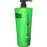 Morfose Ossion Amino Keratin 800 ml