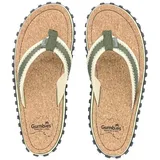 Gumbies Corker Unisex Khaki 37