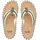 Gumbies Corker Unisex Khaki 37