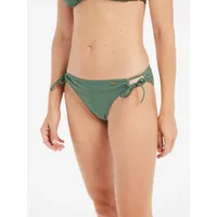 Protest MIXCabel 25 Veggie Green - M