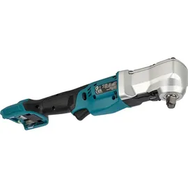 Makita DTL300Z Winkelschraubendreher