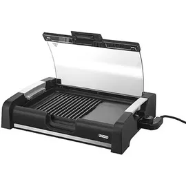 Unold Barbecue Edel 58535
