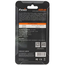 Fenix AER-05