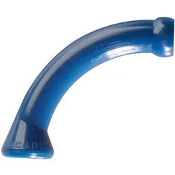 IBT Schlauchbogen 90G 1/4" 4 teilig