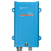 Victron Energy MultiPlus 48/1600/20-16 Wechselrichter 1300 W