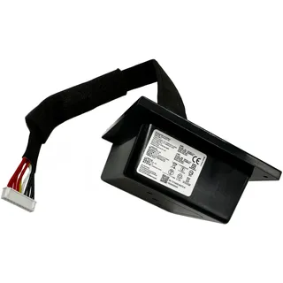 Generisch JBL Partybox 200 300 310 Original Akku SUN-INTE-125 10400mAh 7,2V 72Wh Original JBL Partybox 200 Akku JBL Partybox 300 Akku JBL Partybox 310 Akku JBL Partybox 200 300 310 Batterie