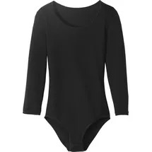 CALIDA Body Natural Comfort Schwarz 44/46