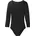 Natural Comfort Schwarz 44/46