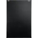 Solartronics Solarmodul 100 Watt monokristallin 100 W