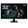 Gigabyte GS32QA 31,5" QHD