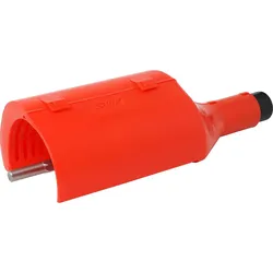 Swix Roto Cover W/Suction, 100mm neutral