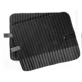 USG Bandagierunterlagen m. Ballenverstärkung, 2er Set