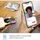 HP Sprocket Select Zink