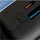 RivaCase® Rivacase, Powerbank 30000mAh 65W 4x USB-C/A & LCD Display, Schwarz