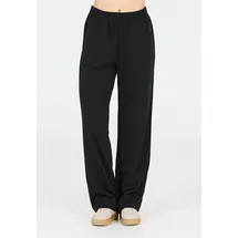 ATHLECIA - Women's Crecy Pants - Trainingshose Gr 40 schwarz