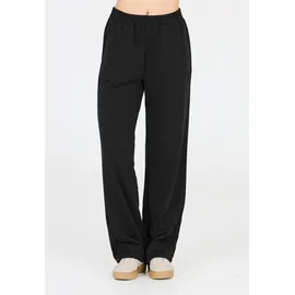 ATHLECIA - Women's Crecy Pants - Trainingshose Gr 40 schwarz