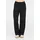 ATHLECIA - Women's Crecy Pants - Trainingshose Gr 40 schwarz