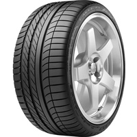 Goodyear Eagle F1 Asymmetric SUV 245/45 R21 104W