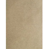 Tischmatte aus Kraft-Papier. Lieferumfang: 500.