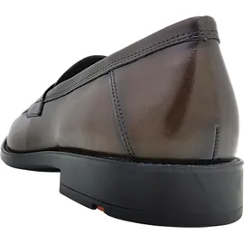 LLOYD CORE 240 Slipper Braun 42,5