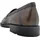 LLOYD CORE 240 Slipper Braun 42,5