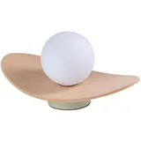 Osram Decor Pearl Beige