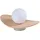 Osram Decor Pearl Beige