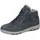 WALDLÄUFER H-Teresa Damen, Stiefelette, Größe:39 EU | 39