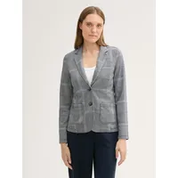 Tom Tailor Blazer