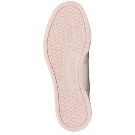 Reebok Club C 85 Chalk / Grey / Pure Pink 43