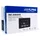 Alpine INE-AW409S 9-Zoll 2-DIN Autoradio