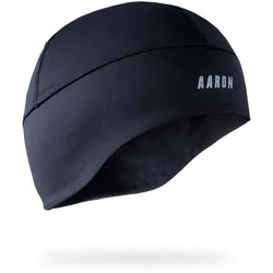 AARON HAT Fahrrad Mütze - Joggen, Wandern, Sport