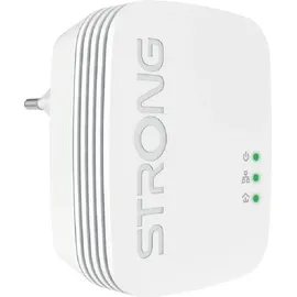 Strong Powerline 600 Triple Pack Mini