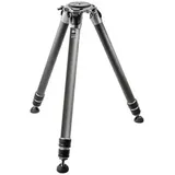 Gitzo Systematic Stativ Serie 5 Carbon 3 Sektionen Lang