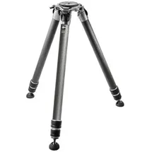 Gitzo Systematic Stativ Serie 5 Carbon 3 Sektionen Lang