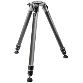 Gitzo Systematic Stativ Serie 5 Carbon 3 Sektionen Lang