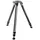 Gitzo Systematic Stativ Serie 5 Carbon 3 Sektionen Lang