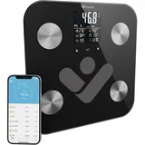 TrueLife FitShape S6 BT Black