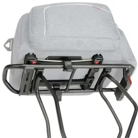 KLICKfix Rackpack 1 Plus Uniklip 2