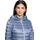 Betty Barclay Steppjacke mit abnehmbarer Kapuze stone M