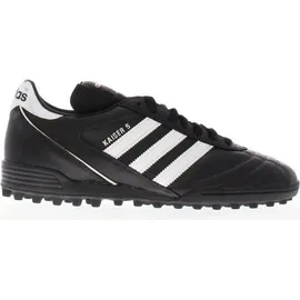 Adidas Kaiser 5 Team Herren black/footwear white/none 42