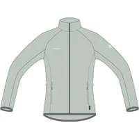 Mammut Innominata Light ML Jacket Women - XL