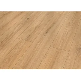 Classen HydroClick Honigeiche