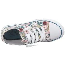 Dockers Sandale Rosa 33