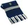 Cinereplicas Harry Potter Ravenclaw - Schal