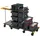 vermop gmbh Reinigungswagen Equipe Advanced III 1 St.