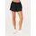 ATHLECIA Timmie V2 2-in-1 Shorts Schwarz 44