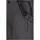 ZigZag Nino Skihose Grau 104