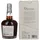 Dictador Rum PÁRRAFO I 19 Years Old 50% vol 0,7 l Geschenkbox