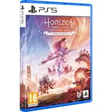 - Complete Edition (PEGI) (PS5)